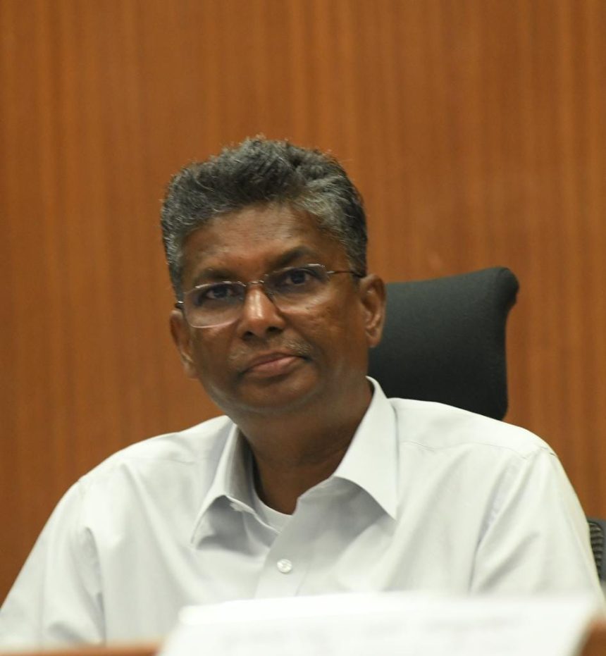 1 ಕೋಟಿಯ ನಿವೇಶನ 20 ಲಕ್ಷಕ್ಕೆ ಮಾರಾಟ!