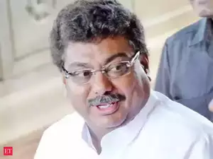 ಕೋಮು ಭಾವನೆ ಪ್ರಚೋದಿಸುವ ಯಾವುದೇ ಸಂಘಟನೆ ಇದ್ದರೂ ನಿಷೇಧಿಸುತ್ತೇವೆ –ಎಂ.ಬಿ.ಪಾಟೀಲ