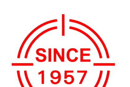 ಗೆಲುವಿನ ಅಕ್ಕಪಕ್ಕ