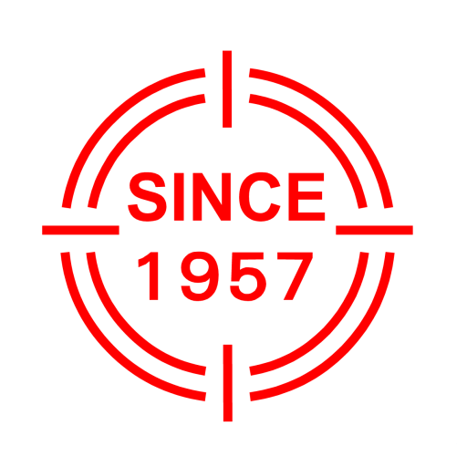 ಗೆಲುವಿನ ಅಕ್ಕಪಕ್ಕ ಗೆಲುವಿನ ಅಕ್ಕಪಕ್ಕ