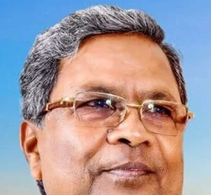 ಕರ್ನಾಟಕದಲ್ಲಿ ಕಾಂಗ್ರೆಸ್‌ ಅಧಿಕಾರಕ್ಕೆ, ಸಿದ್ದರಾಮಯ್ಯ ಮುಖ್ಯಮಂತ್ರಿ; ಎನ್ ಡಿಟಿವಿ ಚುನಾವಣಾಪೂರ್ವ ಸಮೀಕ್ಷೆ