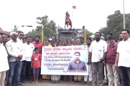 ಅಕ್ರಮ ಸಂಬಂಧವಿದ್ದರೆ ವಿಚ್ಛೇದನ ಕೊಟ್ಟು ಹೋಗಿ, ಸಂಗಾತಿಯನ್ನು ಕೊಲ್ಲಬೇಡಿ