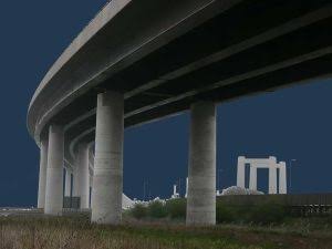 ಬೆಳಗಾವಿಯಲ್ಲಿ ಬೃಹತ್ ಫ್ಲೈ ಓವರ್ ನಿರ್ಮಾಣದ ತಯಾರಿ