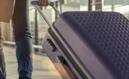 ಹೆತ್ತ ತಾಯಿಯನ್ನು ಕೊಂದು ಶವದೊಂದಿಗೆ ಪೊಲೀಸ ಠಾಣೆಗೆ ಬಂದ ಪಾಪಿ ಮಗಳು!