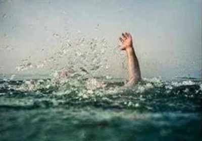 ಮೀನು ಹಿಡಿಯಲು ಹೋಗಿದ್ದ ಯುವಕ ಜಲಸಮಾಧಿ