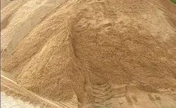 ಖಾನಾಪುರ; ಸುಮಾರು 600 ಟ್ರಕ್ ಅಕ್ರಮ ಮರಳು ಜಫ್ತು