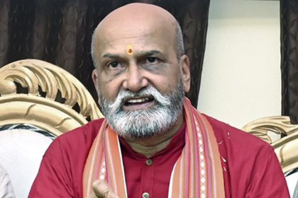 ದಂಗೆ, ಕೊಲೆಗಳಿಗೆ ಬಿಜೆಪಿಯೇ ಕಾರಣ -ಮುತಾಲಿಕ