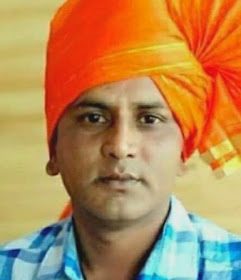 ತಹಶೀಲ್ದಾರ ಅಶೋಕ ಮಣ್ಣಿಕೇರಿ ನಿಧನ