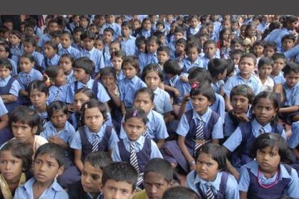 ನಾಳೆ ಖಾನಾಪುರ, ಬೆಳಗಾವಿ, ಕಿತ್ತೂರ ತಾಲ್ಲೂಕಿನ ಶಾಲೆ ಸೂಟಿ