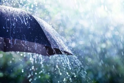 ಮಳೆಗೆ ಬೆಳಗಾವಿ ಜಿಲ್ಲೆಯಲ್ಲಿ 2ನೇ ಸಾವು