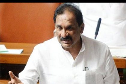 ಜುಲೈ ೨೭ರ ವರೆಗೆ ಗೃಹ ಜ್ಯೋತಿಗೆ ಅರ್ಜಿ, ನಂತರ ವಿದ್ಯುತ್‌ ಅದಾಲತ್