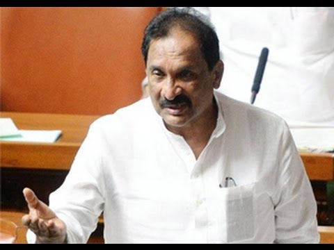 ಜುಲೈ ೨೭ರ ವರೆಗೆ ಗೃಹ ಜ್ಯೋತಿಗೆ ಅರ್ಜಿ, ನಂತರ ವಿದ್ಯುತ್‌ ಅದಾಲತ್