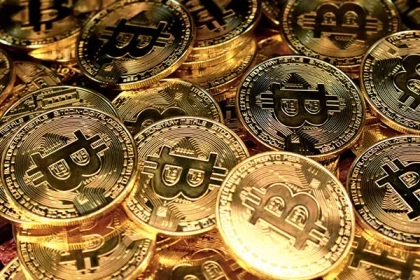 ಬಹುಕೋಟಿ ಬಿಟ್ ಕಾಯಿನ್ ಹಗರಣ; ಮರು ತನಿಖೆಗೆ ರಾಜ್ಯ ಸರ್ಕಾರದ ಆದೇಶ