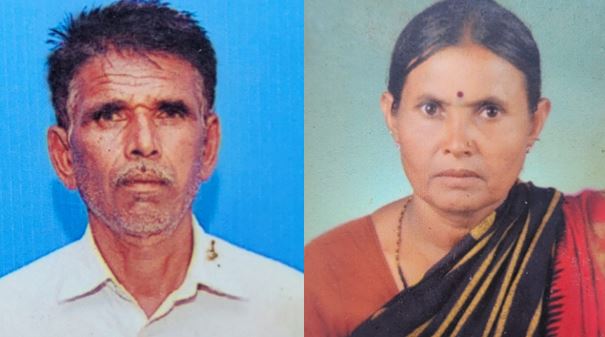 ನೀರು ಕಾಯಿಸಲು ಹಾಕಿದ್ದ ಕ್ವಾಯಿಲ್ ಸ್ಪರ್ಶಿಸಿ ಒಂದೇ ಕುಟುಂಬದ ಮೂವರ ದಾರುಣ ಸಾವು