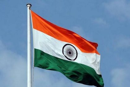 ಮನೆಗಳ ಮೇಲೆ  ರಾಷ್ಟ್ರಧ್ವಜ ಹಾರಾಡಲಿ : ಜಿಲ್ಲಾಧಿಕಾರಿ