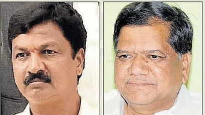 ಬೆಳಗಾವಿ ಲೋಕಸಭಾ ಚುನಾವಣೆ : ಯಾರಾಗಲಿದ್ದಾರೆ ಗೆಲ್ಲುವ ಕುದುರೆ ?