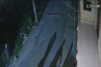 ಬೆಳಗಾವಿ ಜನರನ್ನು ಬೆಚ್ಚಿಬೀಳಿಸಿದ ಶಿವಬಸವನಗರ ಹತ್ಯೆ ಪ್ರಕರಣ : ಸಂಶಯಿತರ ವಿಚಾರಣೆ?