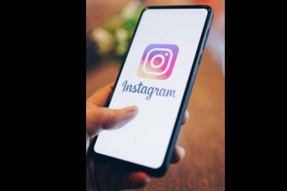 ಹುಬ್ಬಳ್ಳಿ ಕಾಲೇಜ ಯುವತಿಯರ ಫೋಟೊ ಬೇರೆ ನಗ್ನ ಫೋಟೊಗಳಿಗೆ ಅಂಟಿಸಿ ಪೋಸ್ಟ!