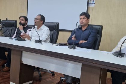 ಅಹವಾಲುಗಳ ತ್ವರಿತ ಪರಿಹಾರಕ್ಕೆ ನಾಳೆ ಬೆಳಗಾವಿಯಲ್ಲಿ ಜನತಾ ದರ್ಶನ