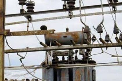 ಸುಳ್ಳು ಹೇಳಿ ರೈತರಿಗೆ ದಂಡ ಕೊಟ್ಟ ಹೆಸ್ಕಾಂ!