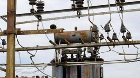 ಸುಳ್ಳು ಹೇಳಿ ರೈತರಿಗೆ ದಂಡ ಕೊಟ್ಟ ಹೆಸ್ಕಾಂ!