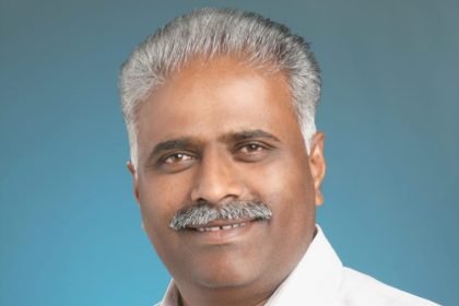 ಮೈಸೂರು ಎಕ್ಸಪ್ರೆಸ್ ಬೆಳಗಾವಿ ವರೆಗೆ ವಿಸ್ತರಣೆ