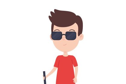 ವಿವಾಹ ಭೋಜನದಿಂದ ಅಸ್ವಸ್ಥ ವ್ಯಕ್ತಿಯ ದೃಷ್ಟಿ ನಾಶ