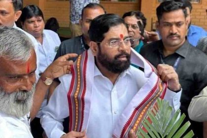 ಪ್ರತಿಸಲದಂತೆ ರಾಜ್ಯೋತ್ಸವದಂದು ‘ಕಪ್ಪು ದಿನ’ ಆಚರಿಸಲು ಎಂಇಎಸ್ ನಿರ್ಧಾರ