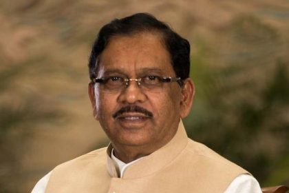 ಬೆಳಗಾವಿ ಅಧಿವೇಶನದಲ್ಲೇ ಸದಾಶಿವ ವರದಿ ಮಂಡಿಸಲು ಮನವಿ