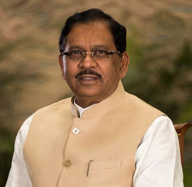 ಬೆಳಗಾವಿ ಅಧಿವೇಶನದಲ್ಲೇ ಸದಾಶಿವ ವರದಿ ಮಂಡಿಸಲು ಮನವಿ