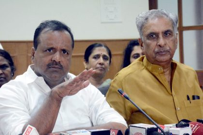 ಸುವರ್ಣಸೌಧ ನಿರ್ಮಾಣದಿಂದ ಬೆಳಗಾವಿ ಮಹಾರಾಷ್ಟ್ರಕ್ಕೆ ಸೇರಿಸಬೇಕೆಂಬ ಕೂಗು ಕ್ಷೀಣ