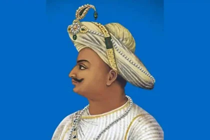 ಚಿಕ್ಕೋಡಿಯಲ್ಲಿ ಟಿಪ್ಪು ಸುಲ್ತಾನ ಸೇರಿದಂತೆ ಮುಸ್ಲಿಮ ರಾಜರನ್ನು ಅವಮಾನಿಸುವ ಸ್ಟೇಟಸ್, ಬ್ಯಾನರ್; ಬಿಗುವಿನ ವಾತಾವರಣ