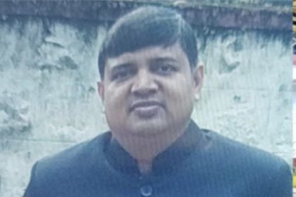 ಕ್ಯಾಂಟೋನ್ಮೆಂಟ ಸಿಇಓ ಸಾವು ಪ್ರಕರಣ; ಮರಣ ಪತ್ರ ಪತ್ತೆ