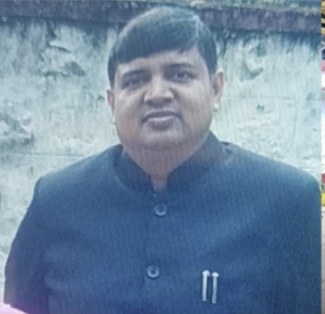 ಕ್ಯಾಂಟೋನ್ಮೆಂಟ ಸಿಇಓ ಸಾವು ಪ್ರಕರಣ; ಮರಣ ಪತ್ರ ಪತ್ತೆ