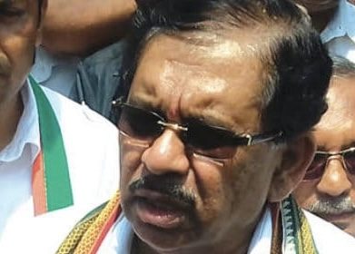 ಮಹಿಳೆ ವಿವಸ್ತ್ರ ಪ್ರಕರಣ ; ಓಡಿ ಹೋಗಿರುವ ಪ್ರೇಮಿಗಳ ಟೆಲಿಫೋನ್ ಟ್ರ್ಯಾಕಿಂಗ್