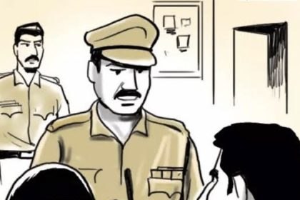 ಸಂಸತ್ ಮೇಲೆ ಹೊಗೆ ದಾಳಿ; ಬಾಗಲಕೋಟ ನಿವೃತ್ತ ಪೊಲೀಸ್ ಅಧಿಕಾರಿ ಪುತ್ರನ ವಿಚಾರಣೆ