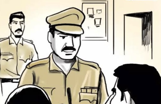 ಸಂಸತ್ ಮೇಲೆ ಹೊಗೆ ದಾಳಿ; ಬಾಗಲಕೋಟ ನಿವೃತ್ತ ಪೊಲೀಸ್ ಅಧಿಕಾರಿ ಪುತ್ರನ ವಿಚಾರಣೆ