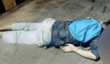 ಹೊಸ ವರ್ಷಾಚರಣೆ; ಸೂರ್ಯೋದಯ ಕಾಣದ ಯುವಕ