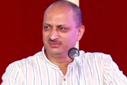 ಬಾಬ್ರಿ ಮಸೀದಿಯಂತೆ ರಾಜ್ಯದ ಕೆಲ ಮಸೀದಿಗಳನ್ನು ಕೆಡವಿ ಸೇಡು ತೀರಿಸಿಕೊಳ್ಳಬೇಕಿದೆ : ಹೆಗಡೆ