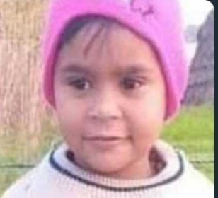 ಮೊಬೈಲನಲ್ಲಿ ಕಾರ್ಟೂನ್ ನೋಡುತ್ತಿದ್ದ 5 ವರ್ಷದ ಮಗು ಹೃದಯಾಘಾತದಿಂದ ಸಾವು!