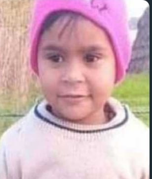 ಮೊಬೈಲನಲ್ಲಿ ಕಾರ್ಟೂನ್ ನೋಡುತ್ತಿದ್ದ 5 ವರ್ಷದ ಮಗು ಹೃದಯಾಘಾತದಿಂದ ಸಾವು!