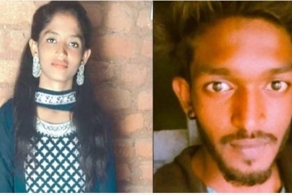 ತಂಗಿಯನ್ನು ಕೆರೆಗೆ ತಳ್ಳಿ ಹತ್ಯೆ; ಉಳಿಸಲು ಹೋದ ತಾಯಿಯೂ ನೀರು ಪಾಲು, ಕಾರಣ……