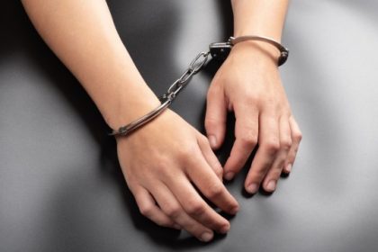 ರಾಮ ಮಂದಿರದ ಮೇಲೆ ಮುಸ್ಲಿಂ ಧ್ವಜ ಎಡಿಟ್ ಮಾಡಿದ ಯುವಕನ ಬಂಧನ