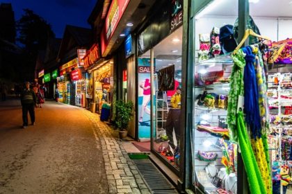 11 ಮಹಾನಗರಗಳಲ್ಲಿ ರಾತ್ರಿ 1 ಗಂಟೆವರೆಗೆ  ವ್ಯಾಪಾರ ವಹಿವಾಟಕ್ಕೆ ಅನುಮತಿ