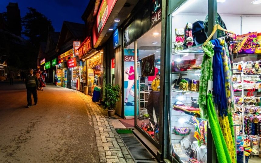 11 ಮಹಾನಗರಗಳಲ್ಲಿ ರಾತ್ರಿ 1 ಗಂಟೆವರೆಗೆ  ವ್ಯಾಪಾರ ವಹಿವಾಟಕ್ಕೆ ಅನುಮತಿ