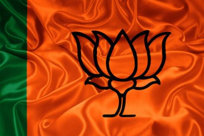 ಅನಂತಕುಮಾರ ಹೆಗಡೆ ಹೇಳಿಕೆಗೂ ನಮಗೂ ಸಂಬಂಧವಿಲ್ಲ : ಬಿಜೆಪಿ