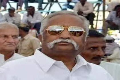 ಯಾರೇ ಹೇಳಿದರೂ ಲೋಕಸಭೆ ಚುನಾವಣೆಗೆ ಸ್ಪರ್ಧೆ ಇಲ್ಲ : ಹುಕ್ಕೇರಿ