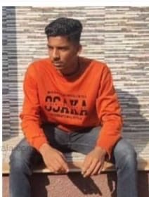 ಪರೀಕ್ಷೆ ಮುಗಿಸಿ ಜಲಪಾತಕ್ಕಿಳಿದಿದ್ದ ಸ್ನೇಹಿತರು; ಓರ್ವ ಜಲಸಮಾಧಿ