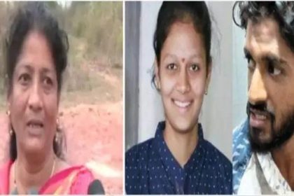 ನನ್ನ ಮಗನಿಗೆ ಕಠಿಣ ಶಿಕ್ಷೆಯಾಗಲಿ : ಫಯಾಜ ತಾಯಿಯ ಆಗ್ರಹ