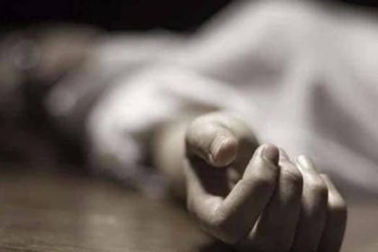 ಮುಂಜಾನೆ ಸತ್ತ, ಮಧ್ಯಾಹ್ನ ಎದ್ದ, ಸಂಜೆ ಮತ್ತೆ ಸತ್ತ!